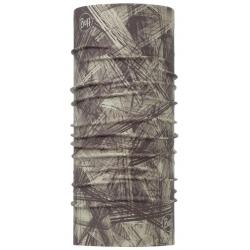 Buff® CoolNet UV⁺ Insect Shield Hashtag Moss Green 119337.851