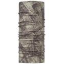 Buff® CoolNet UV⁺ Insect Shield Hashtag Moss Green 119337.851