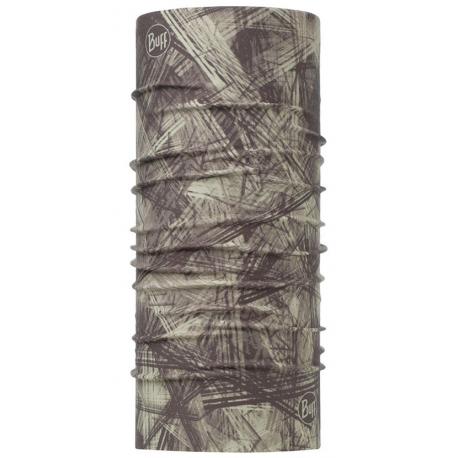 Buff® CoolNet UV⁺ Insect Shield Hashtag Moss Green 119337.851