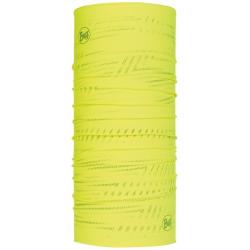 Buff® Reflective CoolNet UV⁺ R-Yellow Fluor 119300.117