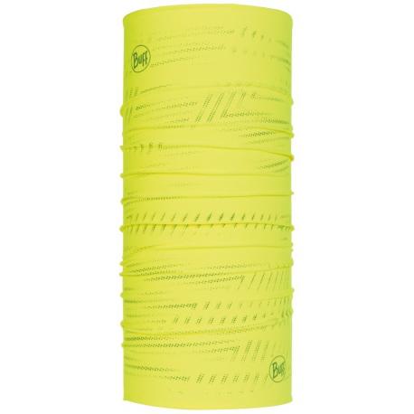 Buff® Reflective CoolNet UV⁺ R-Yellow Fluor 119300.117