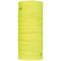 Buff® Reflective CoolNet UV⁺ R-Yellow Fluor 119300.117