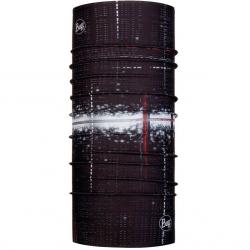 Buff® Reflective CoolNet UV⁺ R-Lithe Black 119398.999