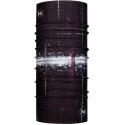 Buff® Reflective CoolNet UV⁺ R-Lithe Black 119398.999