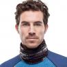 Buff® Reflective CoolNet UV⁺ R-Lithe Black 119398.999