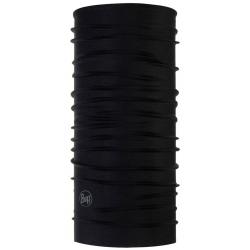 Buff® CoolNet UV⁺ XL Solid Black 119389.999