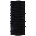 Buff® CoolNet UV⁺ XL Solid Black 119389.999