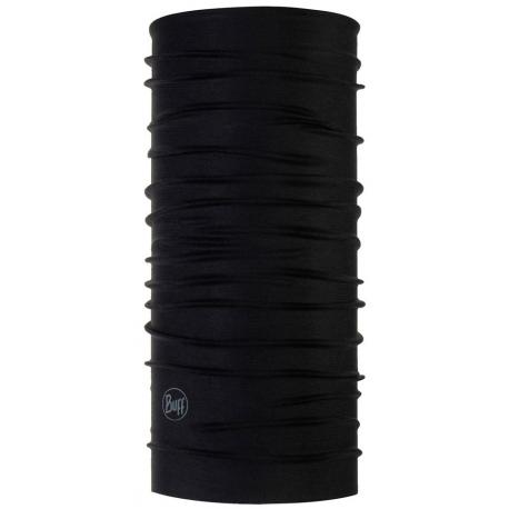 Buff® CoolNet UV⁺ XL Solid Black 119389.999