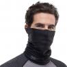 Buff® CoolNet UV⁺ XL Solid Black 119389.999