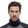 Buff® CoolNet UV⁺ XL Solid Black 119389.999