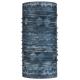 Buff® CoolNet UV⁺ XL Tzom Stone Blue 119396.745