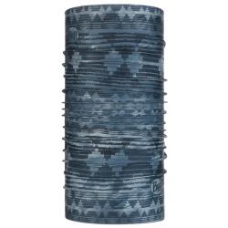 Buff® CoolNet UV⁺ XL Tzom Stone Blue 119396.745