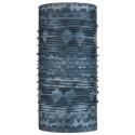 Buff® CoolNet UV⁺ XL Tzom Stone Blue 119396.745