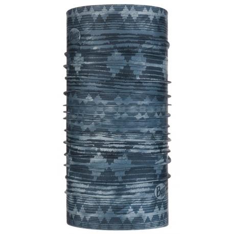 Buff® CoolNet UV⁺ XL Tzom Stone Blue 119396.745