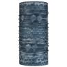 Buff® CoolNet UV⁺ XL Tzom Stone Blue 119396.745