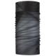 Buff® CoolNet UV⁺ XL Vivid Grey 119390.937