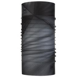 Buff® CoolNet UV⁺ XL Vivid Grey 119390.937