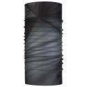 Buff® CoolNet UV⁺ XL Vivid Grey 119390.937