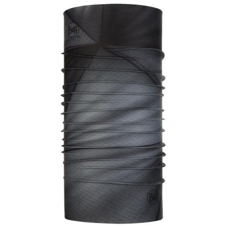 Buff® CoolNet UV⁺ XL Vivid Grey 119390.937