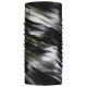 Buff® CoolNet UV⁺ XL Focus Grey 119391.937