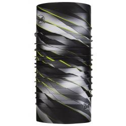 Buff® CoolNet UV⁺ XL Focus Grey 119391.937