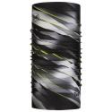 Buff® CoolNet UV⁺ XL Focus Grey 119391.937