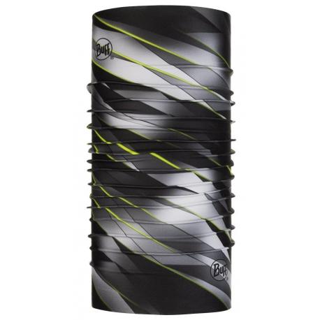 Buff® CoolNet UV⁺ XL Focus Grey 119391.937