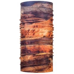 Buff® CoolNet UV⁺ XL Kanawai Brown 119538.325