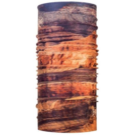 Buff® CoolNet UV⁺ XL Kanawai Brown 119538.325