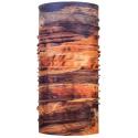 Buff® CoolNet UV⁺ XL Kanawai Brown 119538.325