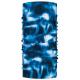 Buff® CoolNet UV⁺ XL Yule Seaport Blue 119394.753