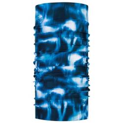 Buff® CoolNet UV⁺ XL Yule Seaport Blue 119394.753