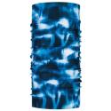 Buff® CoolNet UV⁺ XL Yule Seaport Blue 119394.753