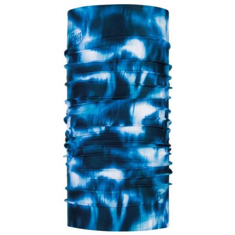 Buff® CoolNet UV⁺ XL Yule Seaport Blue 119394.753