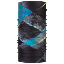 Buff® CoolNet UV⁺ XL Zest Multi 119395.555