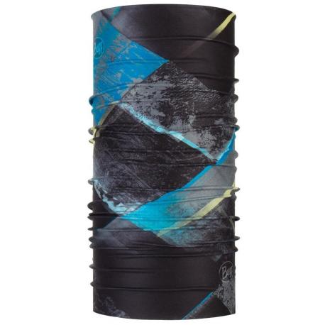Buff® CoolNet UV⁺ XL Zest Multi 119395.555