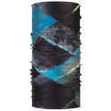 Buff® CoolNet UV⁺ XL Zest Multi 119395.555