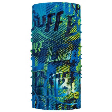 Buff® CoolNet UV⁺ XL Flash Logo Multi 119392.555