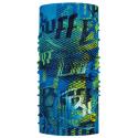 Buff® CoolNet UV⁺ XL Flash Logo Multi 119392.555