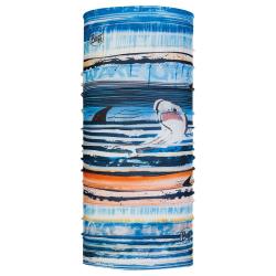 Buff® Child CoolNet UV⁺ Sharky Multi 120084.555