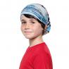 Buff® Child CoolNet UV⁺ Sharky Multi 120084.555