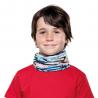 Buff® Child CoolNet UV⁺ Sharky Multi 120084.555