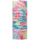 Buff® Child CoolNet UV⁺ Icy Pink 120080.538