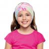 Buff® Child CoolNet UV⁺ Icy Pink 120080.538