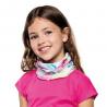 Buff® Child CoolNet UV⁺ Icy Pink 120080.538