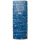 Buff® Child CoolNet UV⁺ Archery Blue 120079.707
