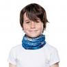 Buff® Child CoolNet UV⁺ Archery Blue 120079.707