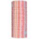 Buff® Child CoolNet UV⁺ Kumkara Multi 120081.555