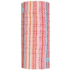 Buff® Child CoolNet UV⁺ Kumkara Multi 120081.555