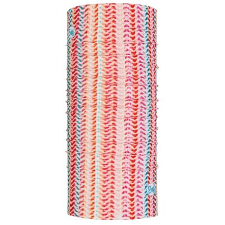 Buff® Child CoolNet UV⁺ Kumkara Multi 120081.555